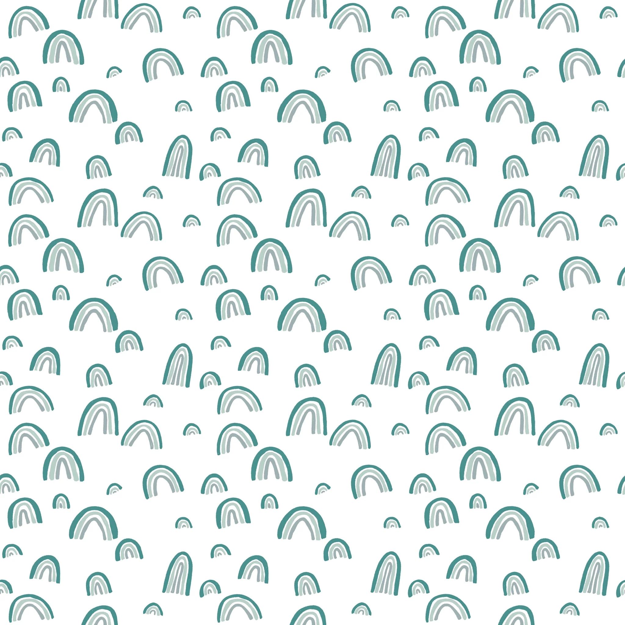 New Designs